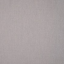 127 RENOIR. . Renoir 31. Современные ткани. Коллекции из Европы, Турции, Индии