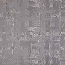 129 DALI. . Dali 32. Современные ткани. Коллекции из Европы, Турции, Индии