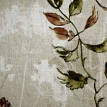 Zahara. . Zahara 18. Современные ткани. Коллекции из Европы, Турции, Индии