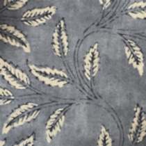 Babur 4. . Babur. Galleria Arben