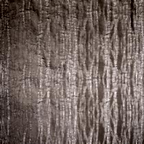 129 DALI. . Dali 24. Современные ткани. Коллекции из Европы, Турции, Индии