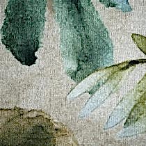 Zahara. . Zahara 35. Современные ткани. Коллекции из Европы, Турции, Индии