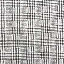 Vincent 35. . Vincent. Galleria Arben