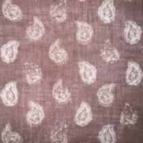 Babur 2. . Babur. Galleria Arben