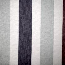 Toscana. . Toscana 35. Современные ткани. Коллекции из Европы, Турции, Индии