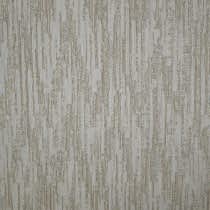 Jambo. . Jambo 16. Современные ткани. Коллекции из Европы, Турции, Индии