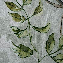 Zahara. . Zahara 31. Современные ткани. Коллекции из Европы, Турции, Индии