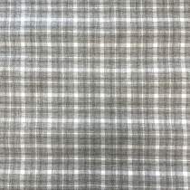 Vincent 9. . Vincent. Galleria Arben