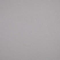 127 RENOIR. . Renoir 17. Современные ткани. Коллекции из Европы, Турции, Индии