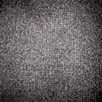 127 RENOIR. . Renoir 6. Современные ткани. Коллекции из Европы, Турции, Индии