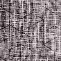 Toscana. . Toscana 12. Современные ткани. Коллекции из Европы, Турции, Индии