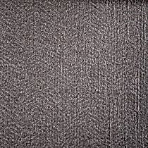 127 RENOIR. . Renoir 4. Современные ткани. Коллекции из Европы, Турции, Индии