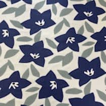 Vincent 41. . Vincent. Galleria Arben