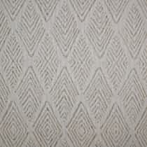 Jambo. . Jambo 23. Современные ткани. Коллекции из Европы, Турции, Индии