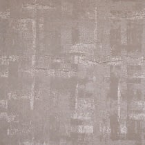 129 DALI. . Dali 29. Современные ткани. Коллекции из Европы, Турции, Индии