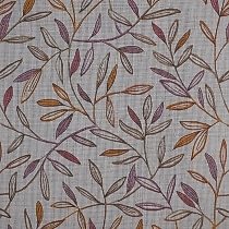 Zahara. . Zahara 21. Современные ткани. Коллекции из Европы, Турции, Индии