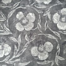 Babur 48. . Babur. Galleria Arben