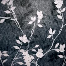 Toscana. . Toscana 29. Современные ткани. Коллекции из Европы, Турции, Индии