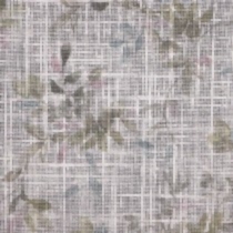 Toscana. . Toscana 6. Современные ткани. Коллекции из Европы, Турции, Индии