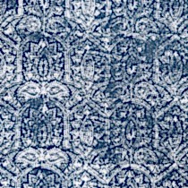 Babur 25. . Babur. Galleria Arben