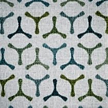 Zahara. . Zahara 10. Современные ткани. Коллекции из Европы, Турции, Индии