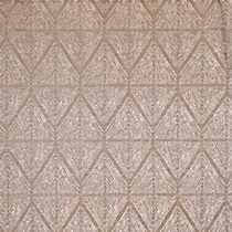 129 DALI. . Dali 5. Современные ткани. Коллекции из Европы, Турции, Индии