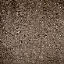 129 DALI. . Dali 33. Современные ткани. Коллекции из Европы, Турции, Индии