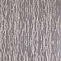 129 DALI. . Dali 22. Современные ткани. Коллекции из Европы, Турции, Индии