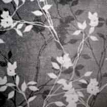 Toscana. . Toscana 28. Современные ткани. Коллекции из Европы, Турции, Индии