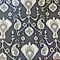 Vincent 23. . Vincent. Galleria Arben