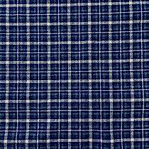 Vincent 12. . Vincent. Galleria Arben