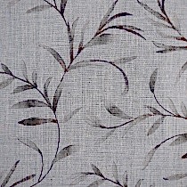 Zahara. . Zahara 9. Современные ткани. Коллекции из Европы, Турции, Индии