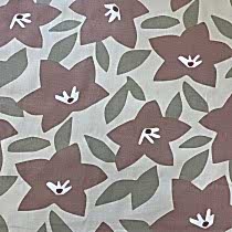 Vincent 39. . Vincent. Galleria Arben