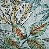 Zahara. . Zahara 27. Современные ткани. Коллекции из Европы, Турции, Индии