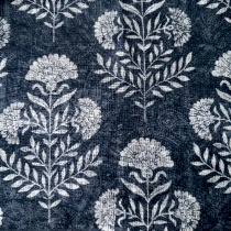 Babur 32. . Babur. Galleria Arben