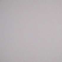 127 RENOIR. . Renoir 22. Современные ткани. Коллекции из Европы, Турции, Индии