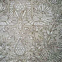 Babur 23. . Babur. Galleria Arben