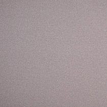 127 RENOIR. . Renoir 12. Современные ткани. Коллекции из Европы, Турции, Индии