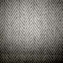 Jambo. . Jambo 31. Современные ткани. Коллекции из Европы, Турции, Индии