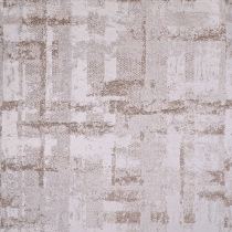 129 DALI. . Dali 3. Современные ткани. Коллекции из Европы, Турции, Индии