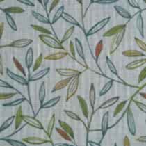 Zahara. . Zahara 8. Современные ткани. Коллекции из Европы, Турции, Индии