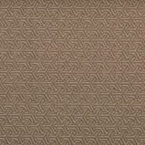 123 IMPRESSION 2. . Impression 1. Современные ткани. Коллекции из Европы, Турции, Индии