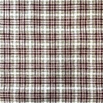 Vincent 11. . Vincent. Galleria Arben