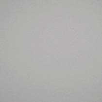 127 RENOIR. . Renoir 24. Современные ткани. Коллекции из Европы, Турции, Индии