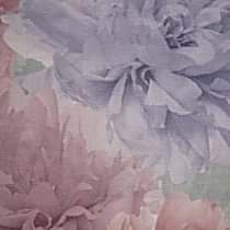 Toscana. . Toscana 32. Современные ткани. Коллекции из Европы, Турции, Индии