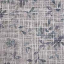 Toscana. . Toscana 10. Современные ткани. Коллекции из Европы, Турции, Индии