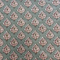 Vincent 6. . Vincent. Galleria Arben