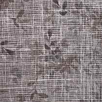 Toscana. . Toscana 13. Современные ткани. Коллекции из Европы, Турции, Индии