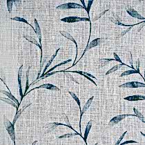 Zahara. . Zahara 13. Современные ткани. Коллекции из Европы, Турции, Индии