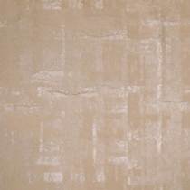 129 DALI. . Dali 17. Современные ткани. Коллекции из Европы, Турции, Индии